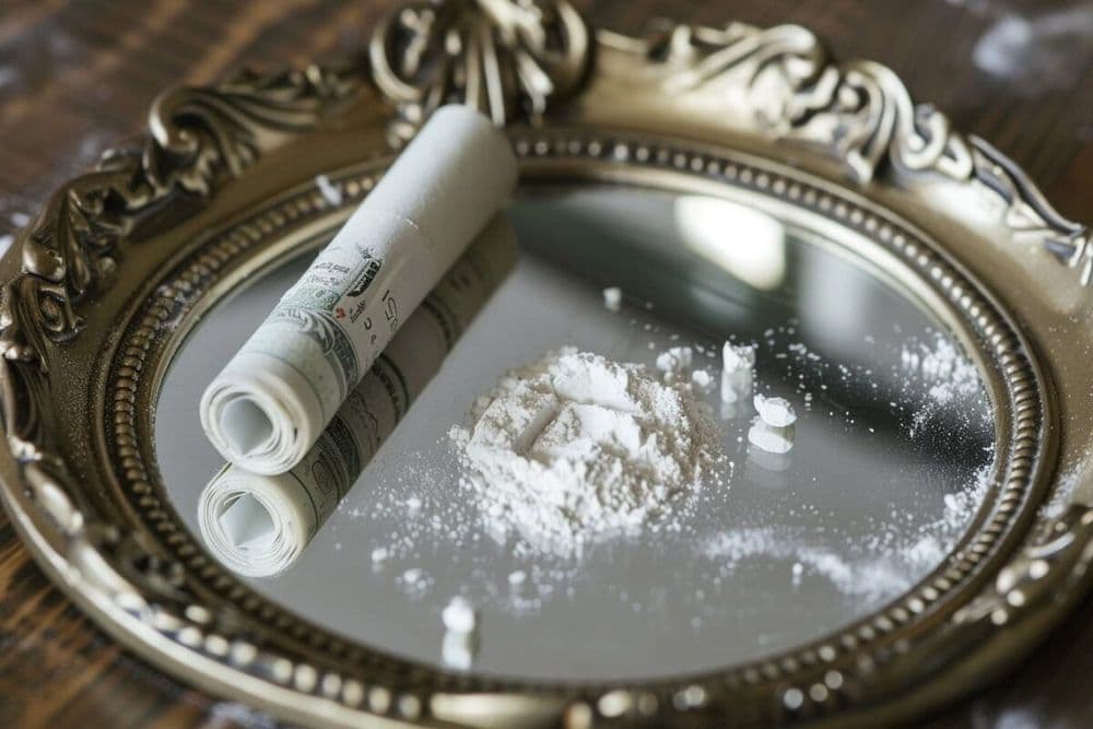 Bruno Retailleau promet une lutte sans merci contre le narcotrafic à Poitiers et Rennes : « Aucun crime ne sera impuni »
