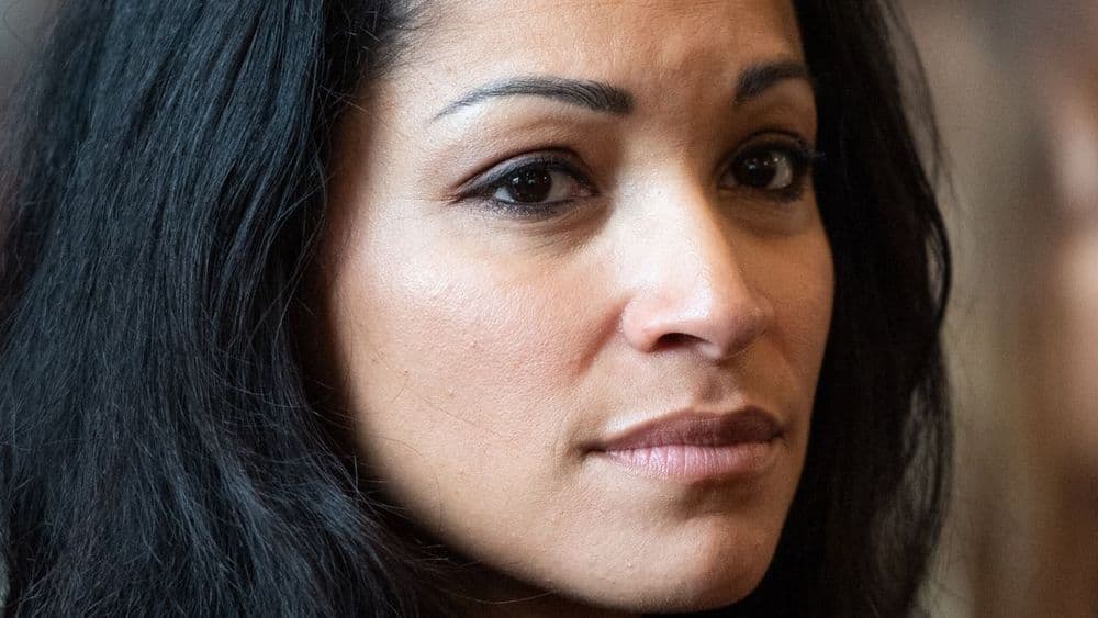 Cindy Fabre frappée par la mort : "Tu resteras dans nos cœurs", le concours Miss France en deuil