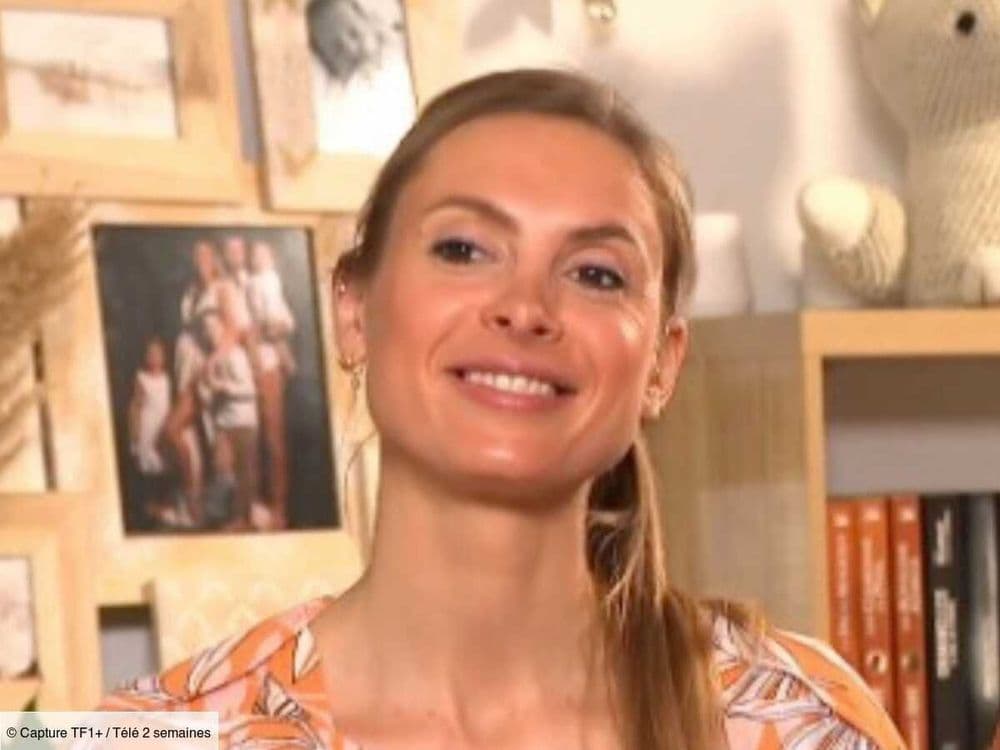 "C'est une très belle somme" : Roxane Augoyard (Familles nombreuses) dévoile le montant qu'elle a réussi à récolter pour sa fille Liv, atteinte d'une maladie génétique