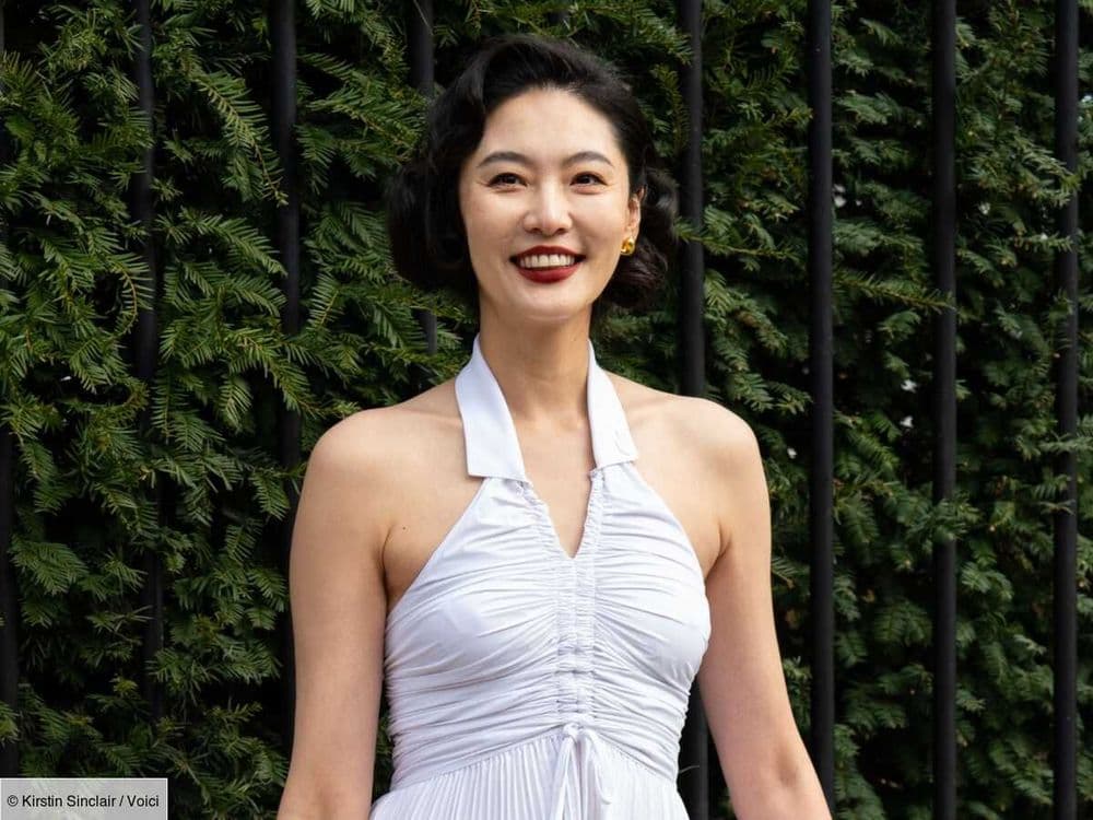 Soldes d'été : ce sac cabas en cuir à -60% de réduction est parfait pour aller travailler