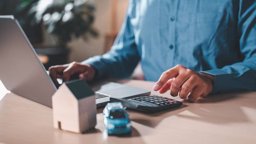 Assurance auto et habitation : pourquoi la taxe « attentat » augmente au 1er juillet