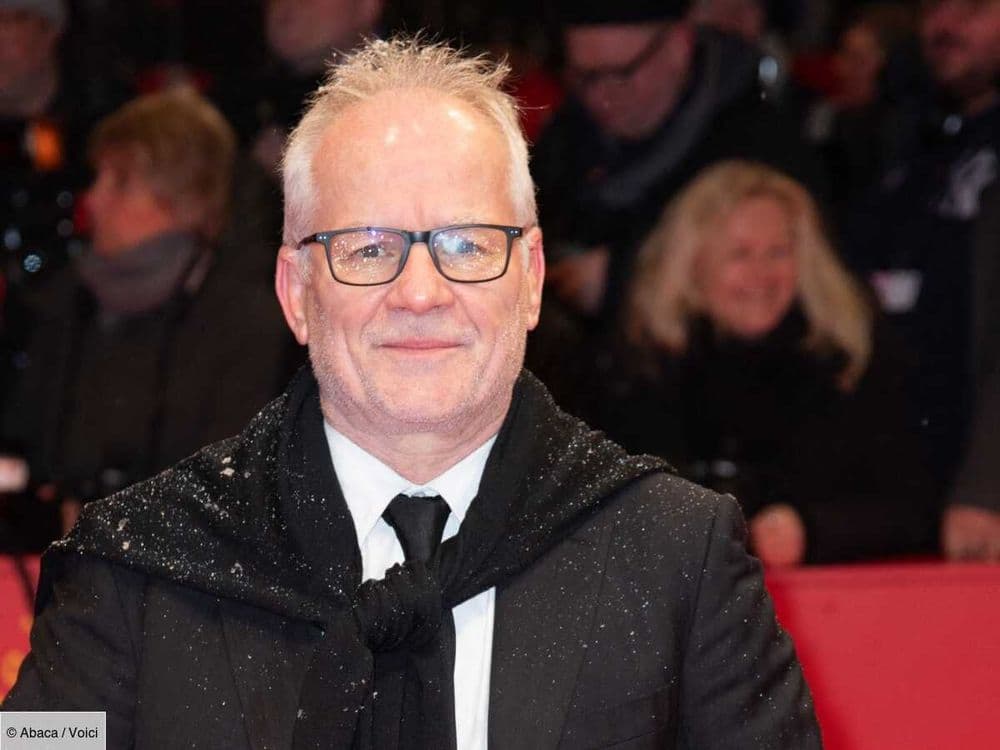 Festival de Cannes 2025 : quels sont les films en compétition officielle pour la Palme d'or pour cette 78e édition ?