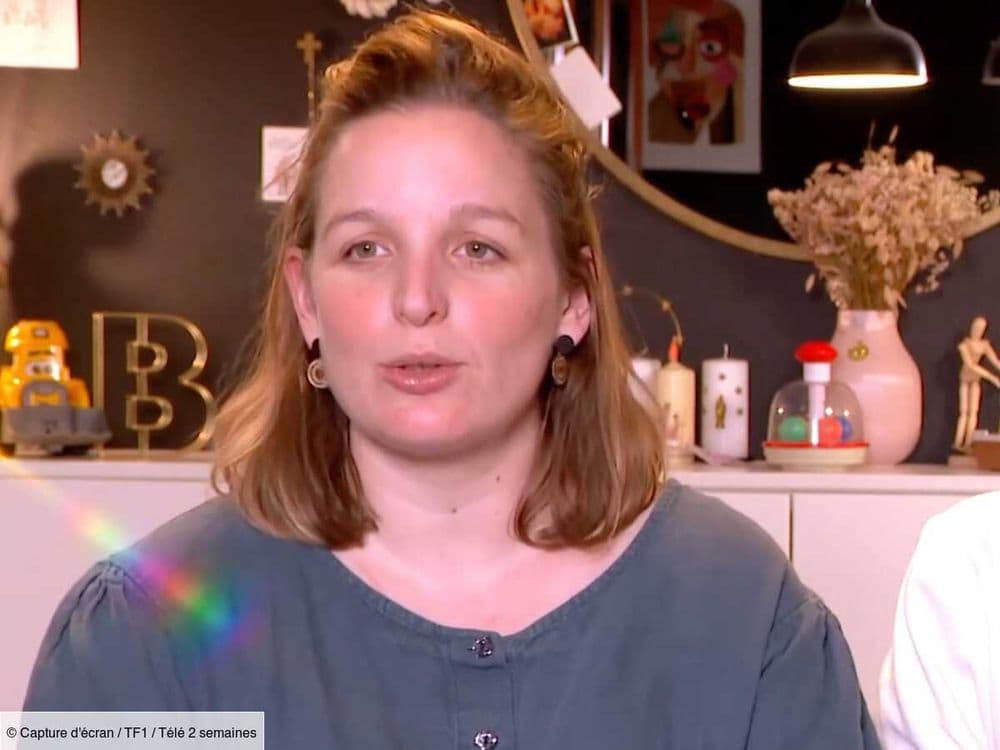 “On n’a rien pu faire” : Audrey Boibessot (Familles nombreuses) annonce le décès d’un être cher à ses enfants après des mois de silence sur le sujet