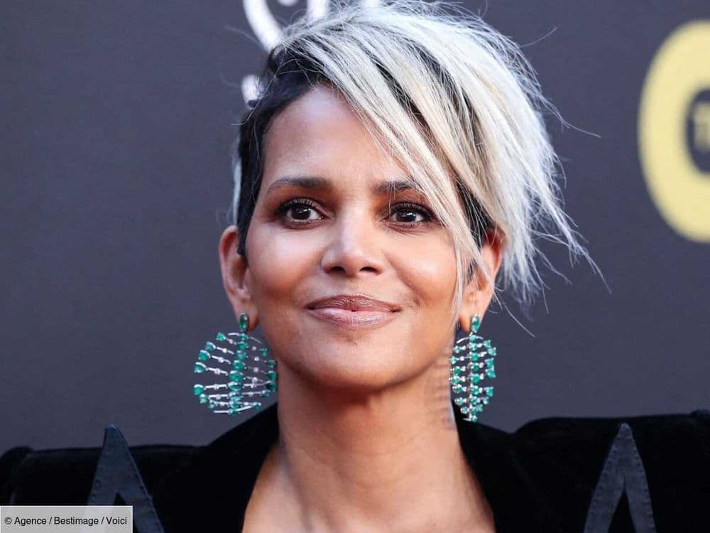 Cheveux fins et sans volume : 5 coupes pour donner du mouvement à la chevelure