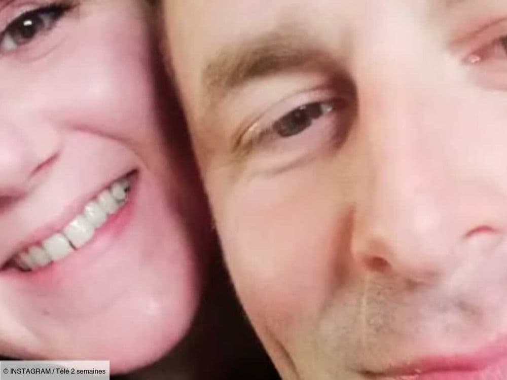 Annaïg et Alexandre (L’amour est dans le pré) parents pour la première fois : le prénom de leur fille dévoilé