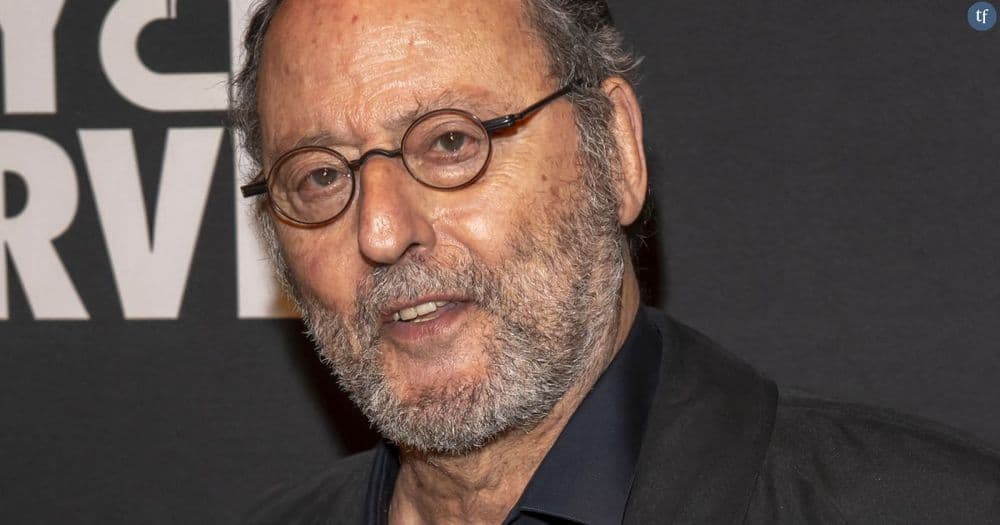 "Je pense d'abord aux victimes, mais..." : Jean Reno s'exprime sur #MeToo
