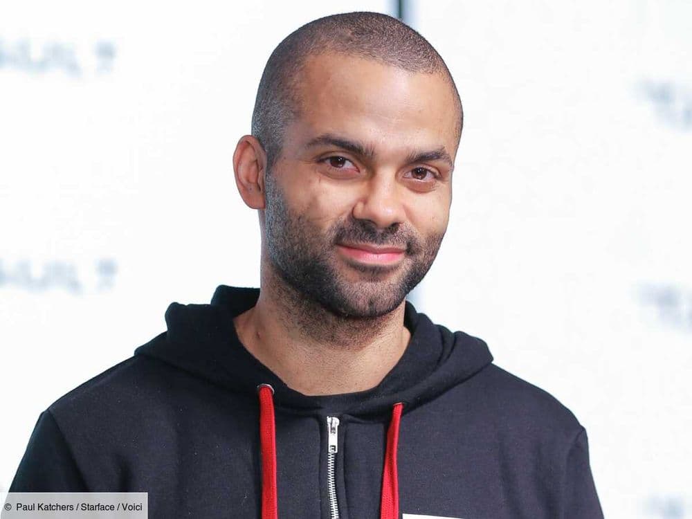 Tony Parker (Qui veut être mon associé ?) : le montant de son immense fortune révélée