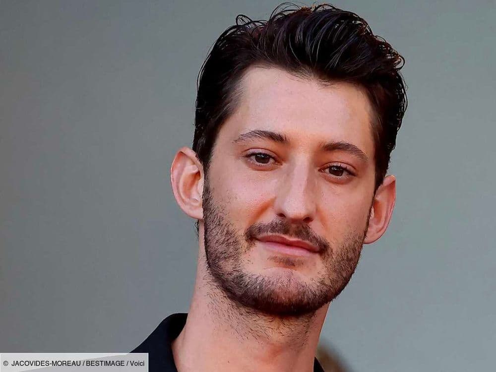 "Je ne pourrais plus…" : cette décision prise par Pierre Niney à l’âge de 25 ans et sur laquelle il ne reviendra jamais
