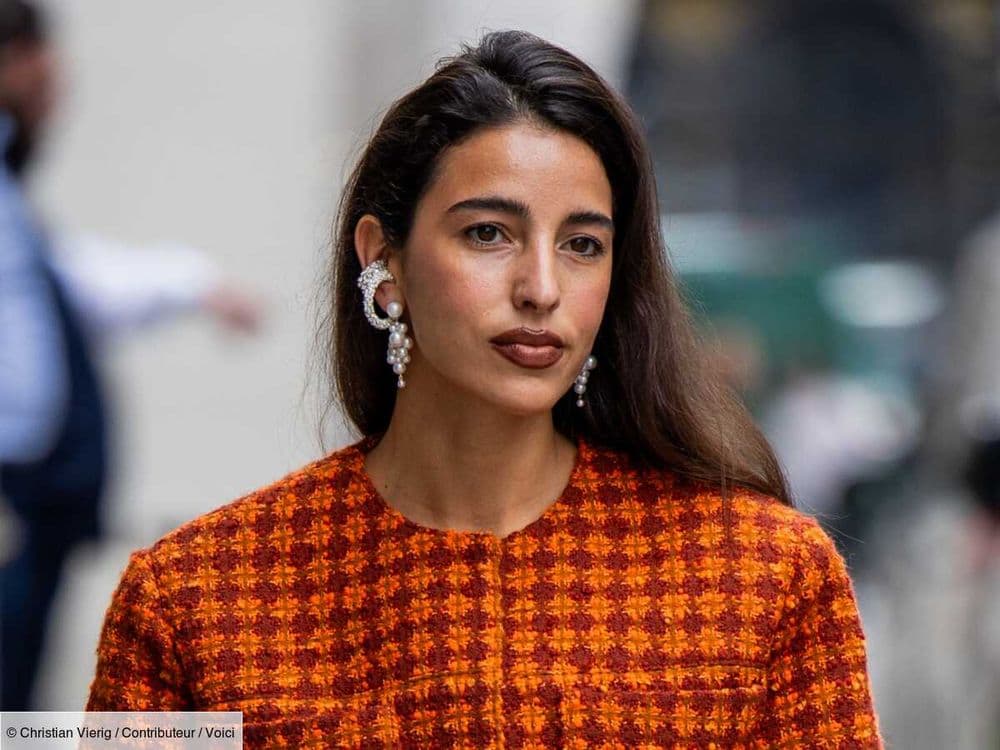 Ces 5 soins visage ont un effet visible sur la peau en une application