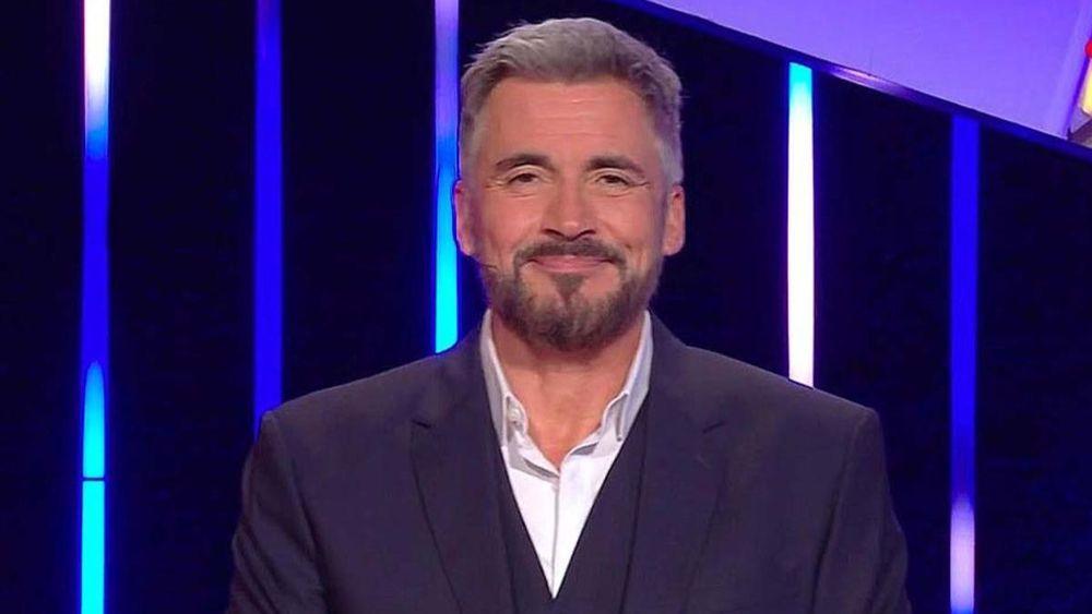 Mort de Patrice Laffont : Olivier Minne rend un poignant hommage à l’animateur dans Fort Boyard, “J’ai le cœur lourd