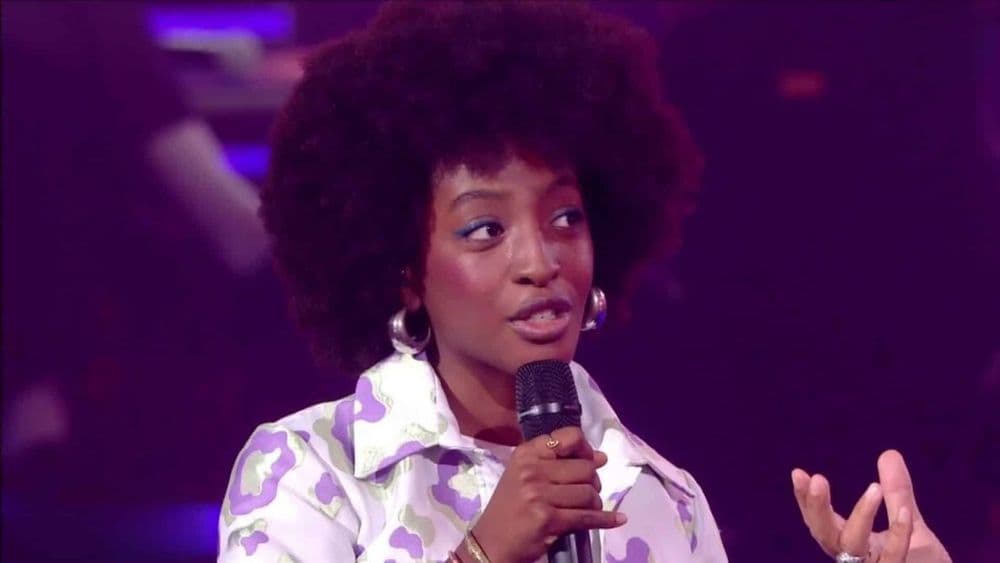 "Il a payé TF1" : le papa d’Ebony (Star Academy) monte au créneau après les rumeurs de piston