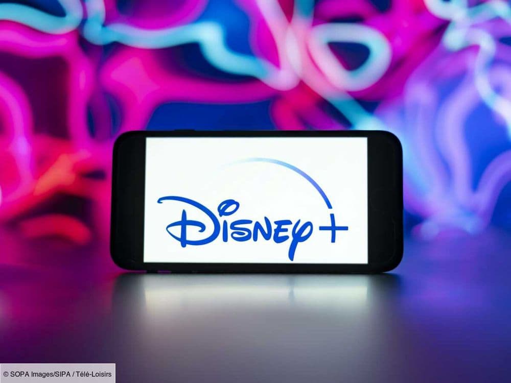 Ces 4 séries coréennes vont vous scotcher en 2024 sur Disney+