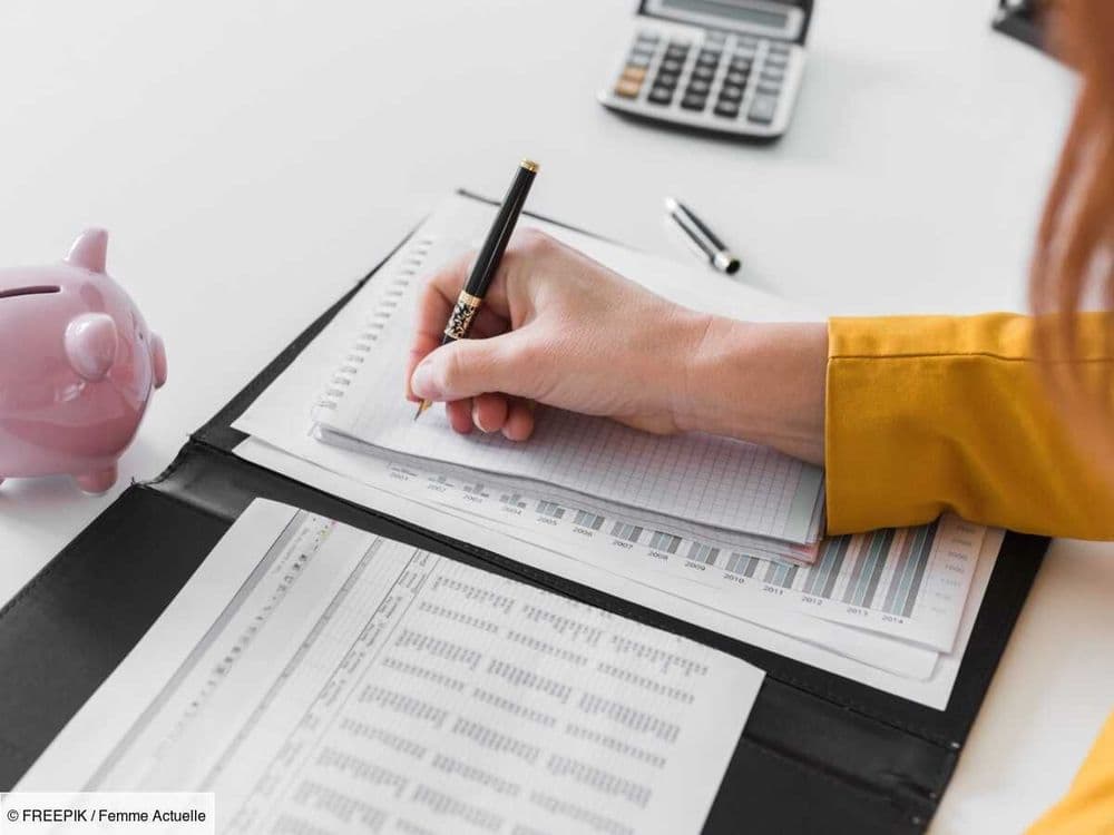 Impôt sur le revenu : voici à partir de quelle date vous pourrez faire votre déclaration 2025
