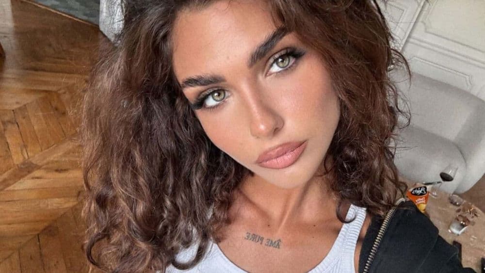 "Tu te rentres souvent des trucs ?" : Nathanya (Les Anges) révèle les dessous très choquants de son premier casting pour la télé-réalité, alors qu’elle n’avait que 17 ans