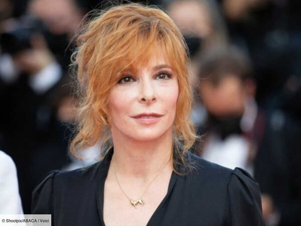 Mylène Farmer remontera-t-elle sur scène après sa tournée "Nevermore" ? Son producteur annonce une mauvaise nouvelle aux fans