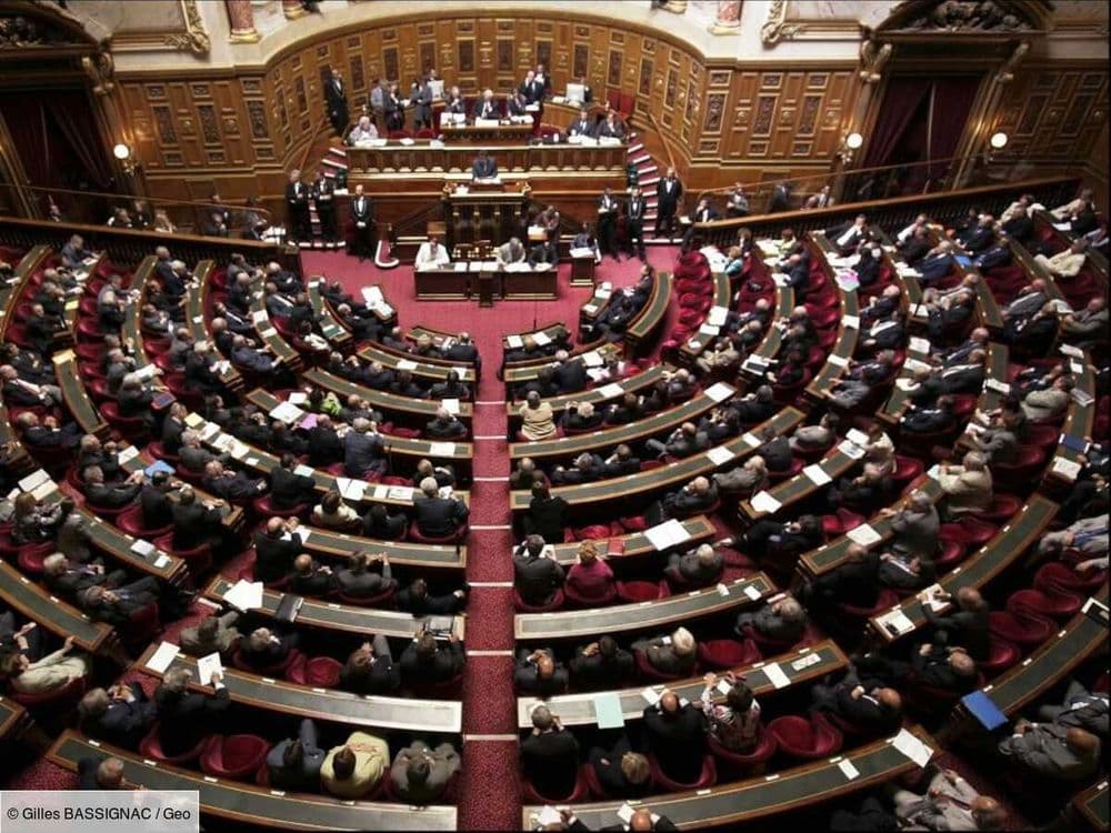 A69 : le Sénat valide la reprise du chantier par la loi, malgré les oppositions