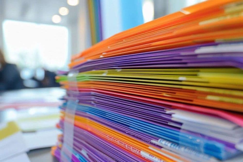 Cumul d’Aides de la Caf : Découvrez vos Droits aux APL, RSA, Prime d’Activité et Plus