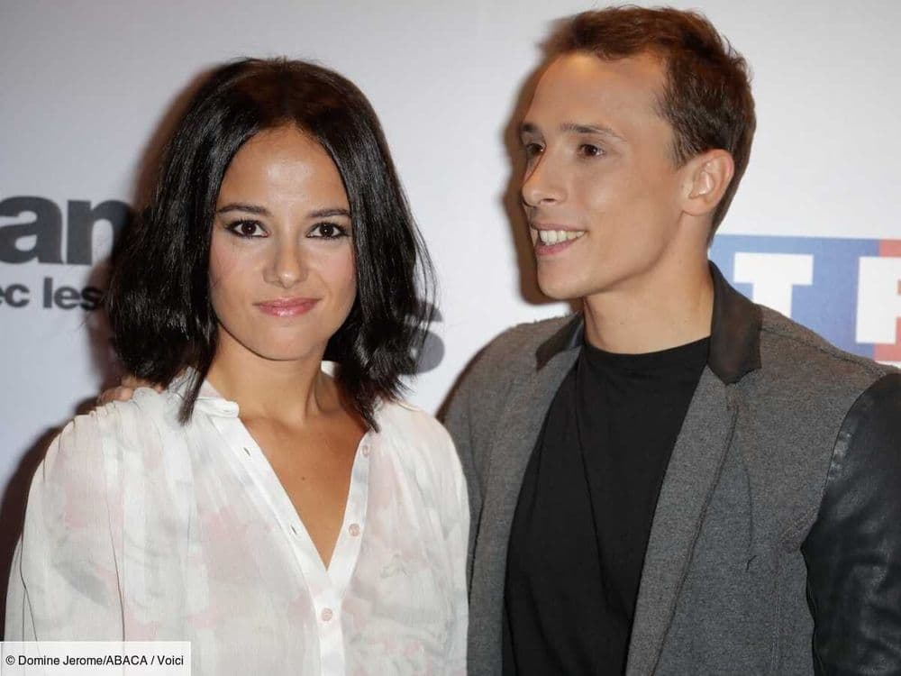 "Je m’appelle Loligras" : Alizée victime de grossophobie sur les réseaux sociaux