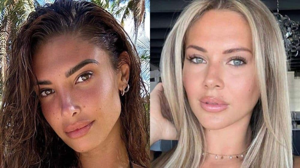 "La déception" : en froid avec Cassandra Jullia, Mélanie Dedigama brise le silence et ça fait mal !