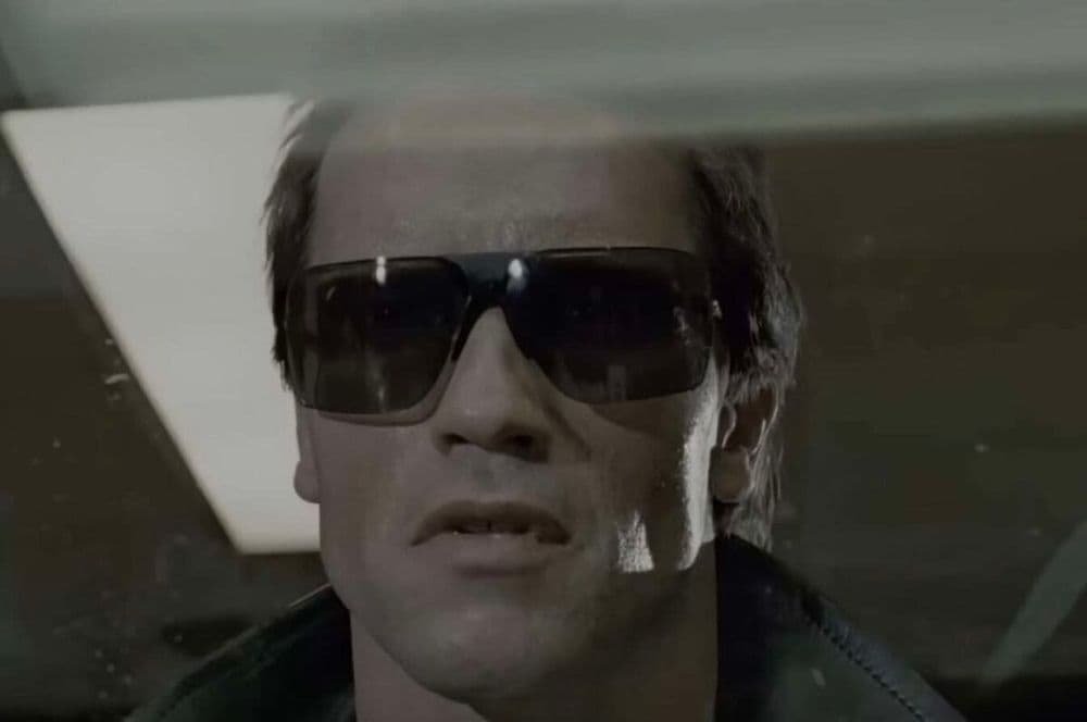 Comment Arnold Schwarzenegger a failli gâcher la réplique culte de Terminator
