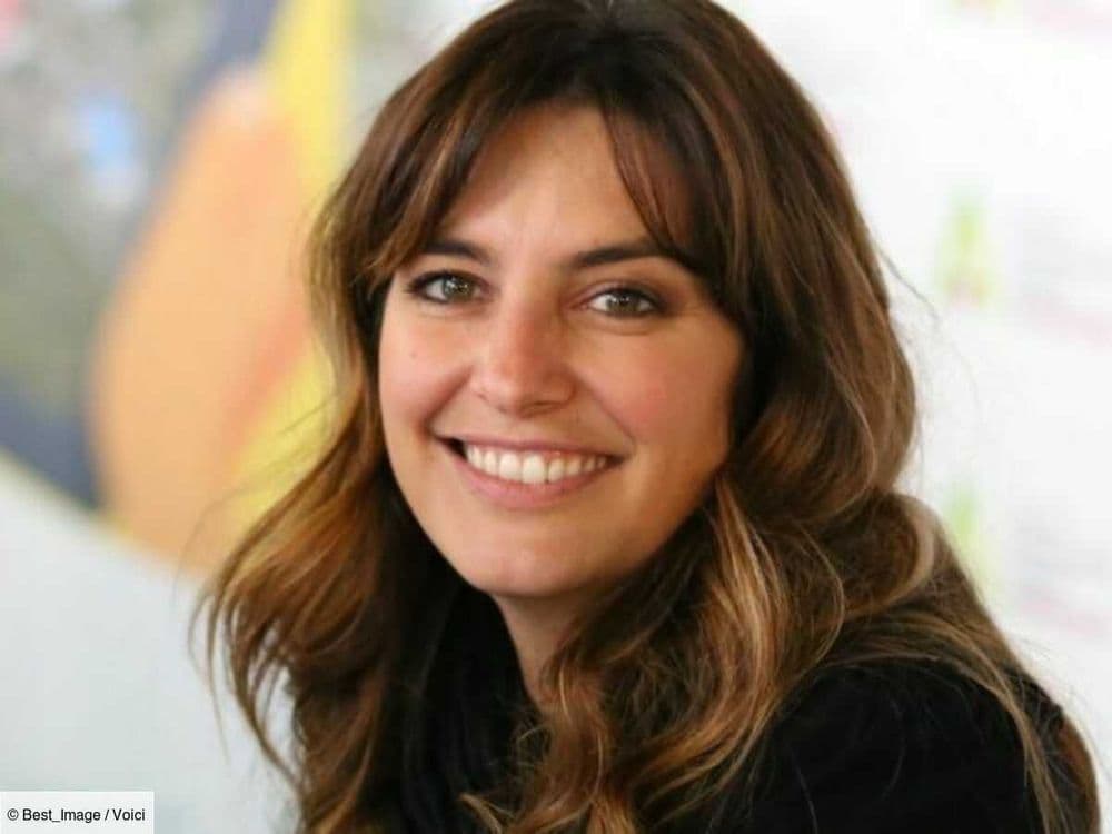 Laëtitia Milot intègre le nouveau feuilleton de M6, sera-t-elle encore à la présentation du Meilleur Pâtissier ?