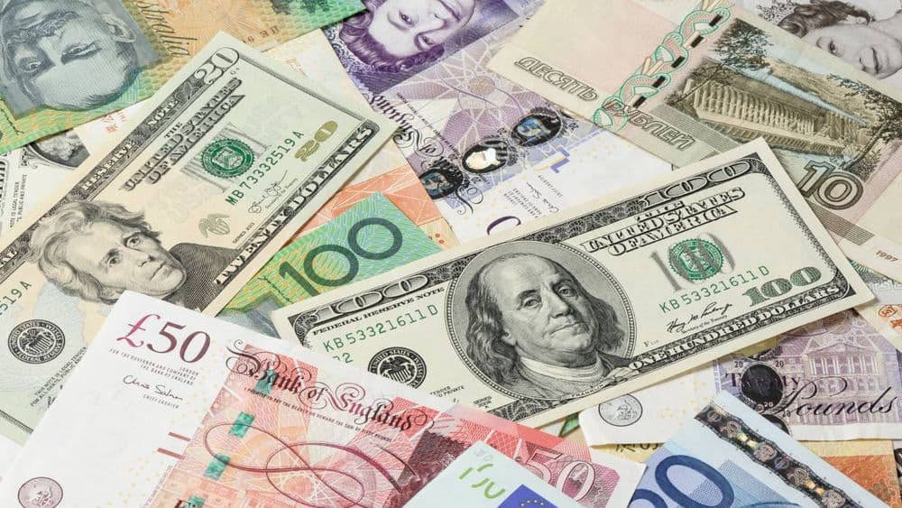 Frais bancaires : méfiez-vous de votre banque si vous partez à l'étranger !