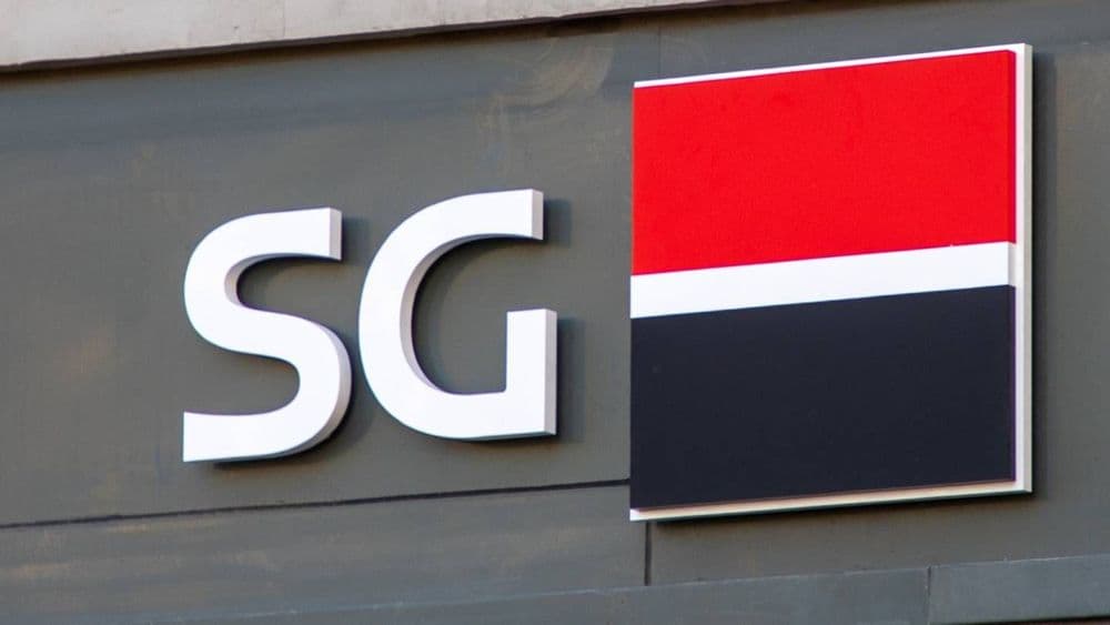 Crédit Agricole, Société Générale... Les bonus des traders grimpent