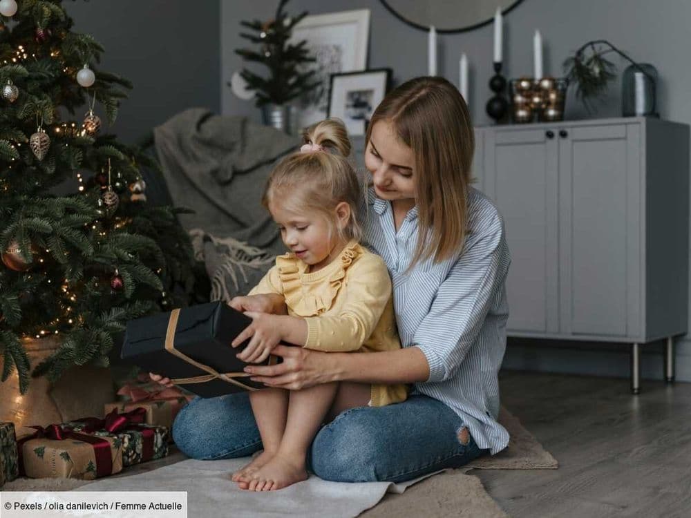Vous voulez faire plaisir à vos enfants à Noël ? Voici des idées de jouets à acheter pendant le Black Friday