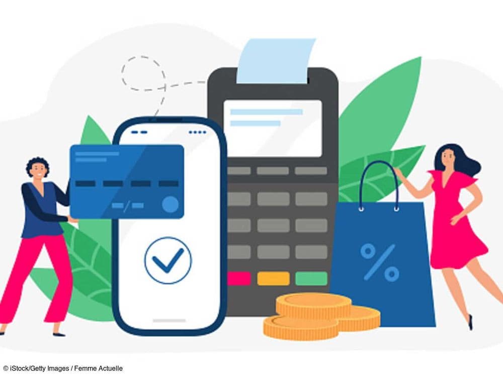 Les bonnes pratiques pour payer avec son smartphone en toute sécurité