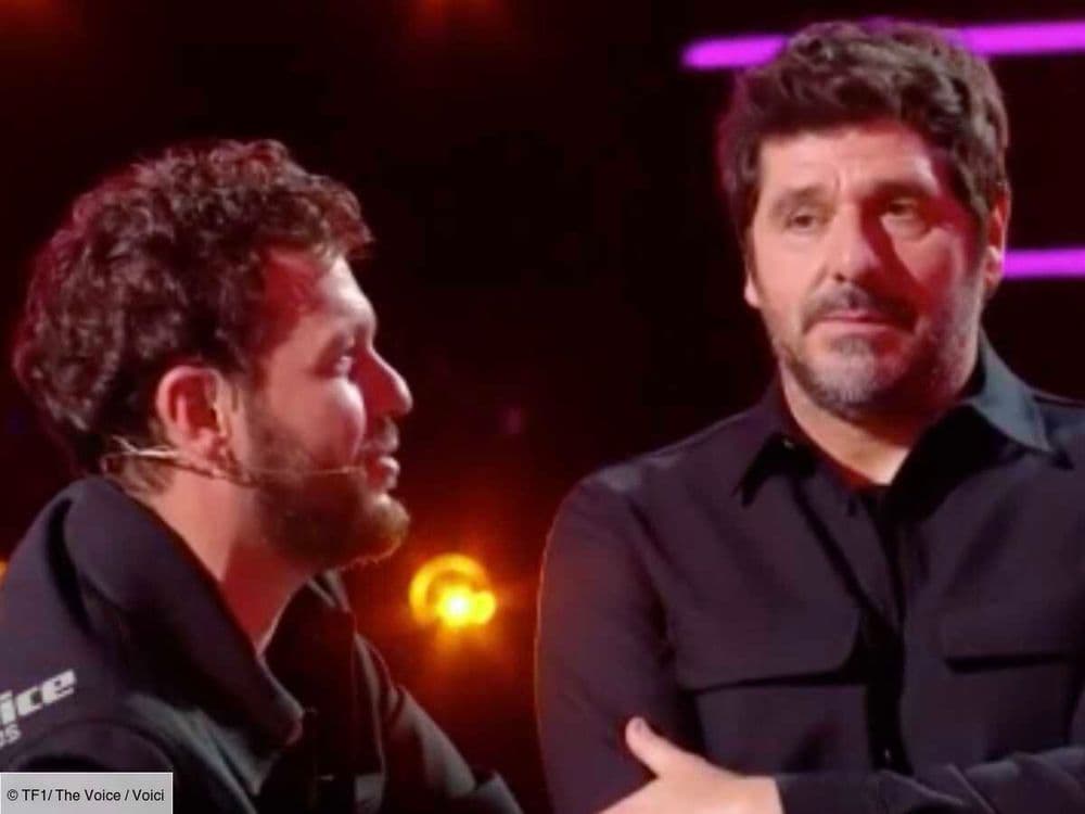 The Voice Kids : les coachs se retournent sur une fillette qui chante faux, les internautes enragent