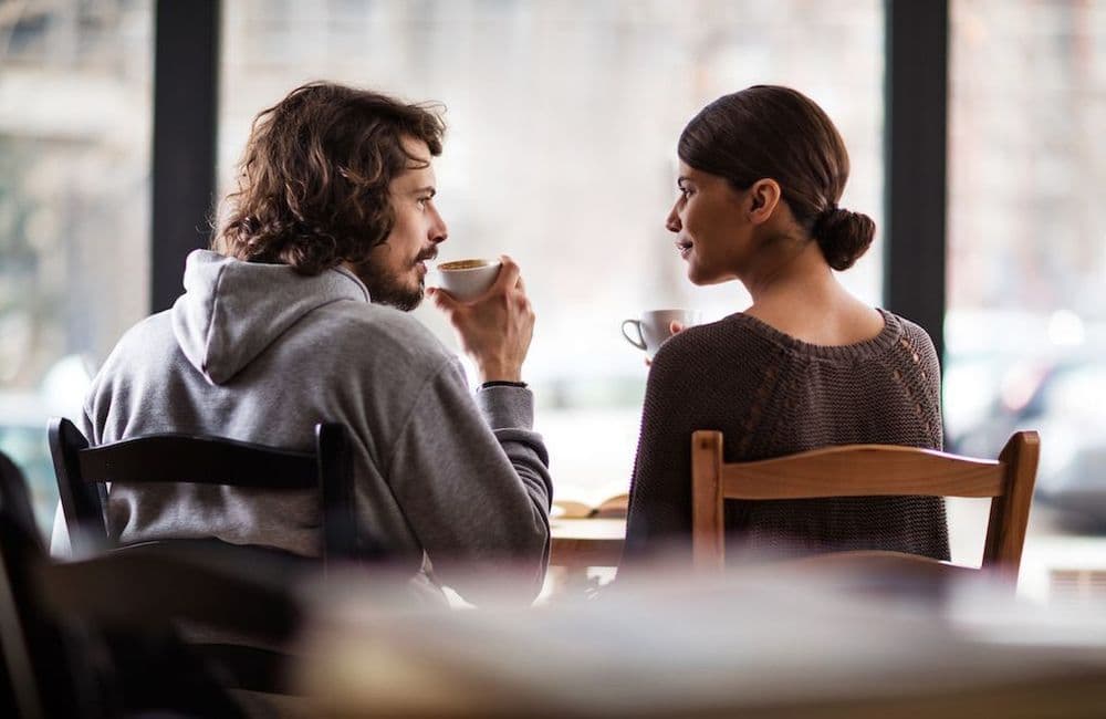 Qu’est-ce que le « boomerasking », ce comportement très égocentrique qui s’immisce dans les conversations ?