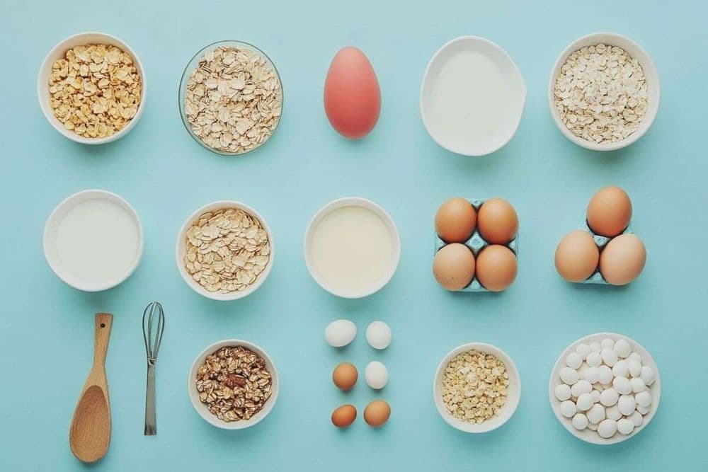 Carence en vitamine B12 : les signes à surveiller de près