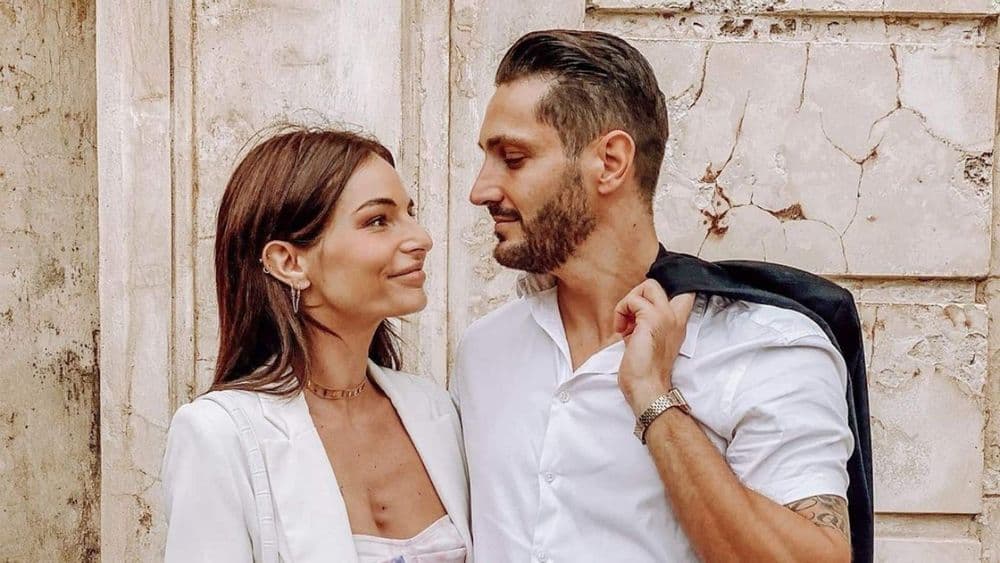 Cloé Cooper : au plus mal, elle donne des nouvelles de Sébastien Pinelli après son opération du coeur...