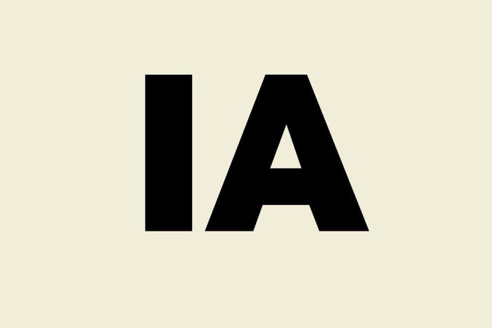 Révolution IA : Jouez à un jeu à partir de simples images