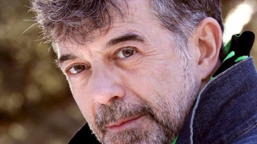 Stéphane Plaza accusé de violences conjugales : un enregistrement d'une dispute avec une compagne dévoilé dans lequel l’animateur s'y dévoile sous une facette particulièrement violente !