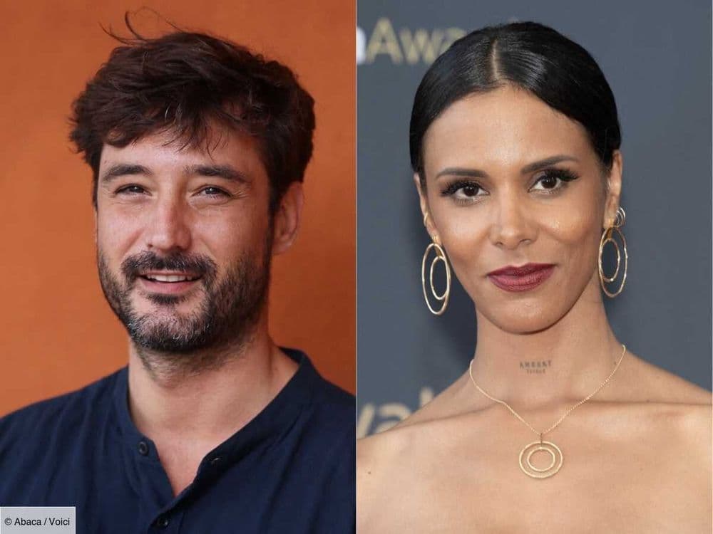 EXCLU Jérémy Frérot en couple avec Shy’m : entre eux c’est du sérieux, ils ont franchi un gros cap !