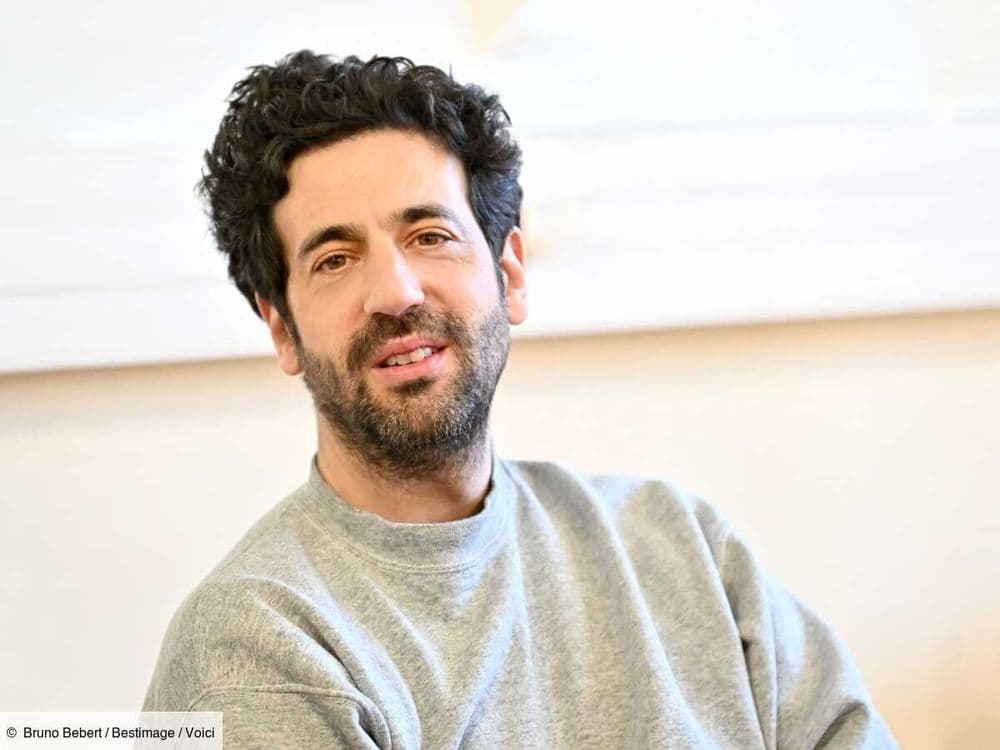 "J'avais toujours peur" : Max Boublil amer suite à sa participation aux Maîtres du jeu sur TF1