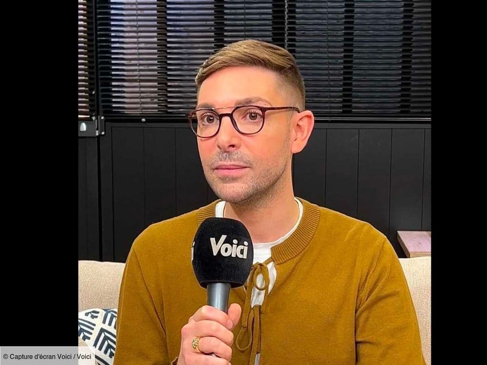 EXCLU - "Je n’ai pas de vie personnelle" : Sam Zirah se confie sans filtre sur son quotidien