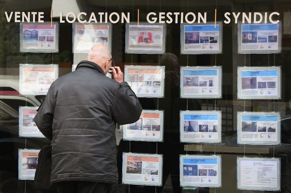Le bail réel solidaire, dispositif pour devenir propriétaire à moindre coût, encore méconnu