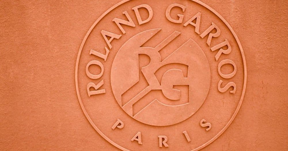 Billetterie: Roland-Garros change tout !