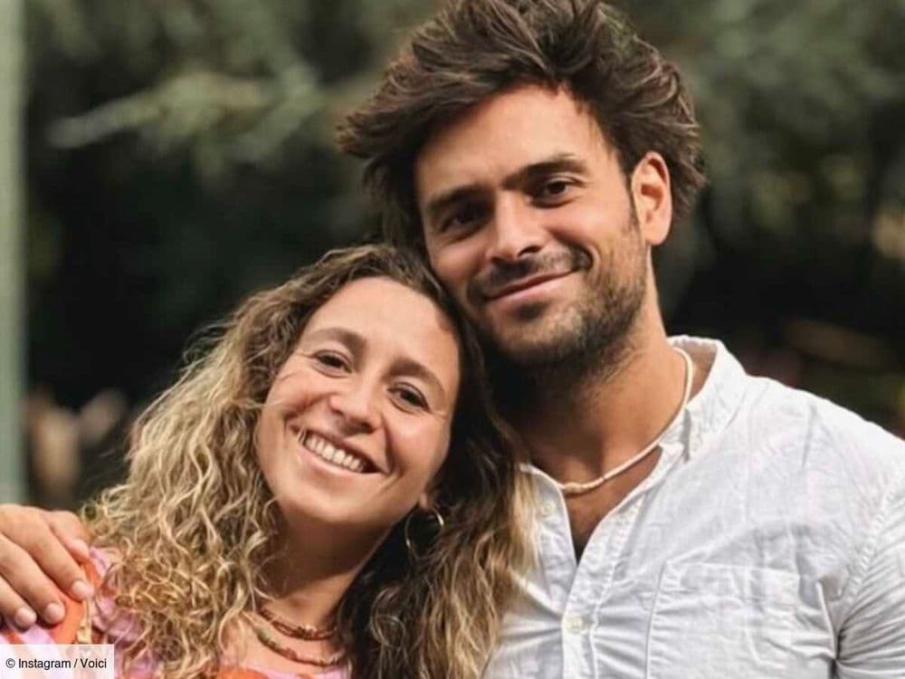 "Sur un coup de tête…" : Candice Boisson (Koh-Lanta) séparée de Jérémy, elle se confie sur son changement de vie radical, six mois après sa rupture
