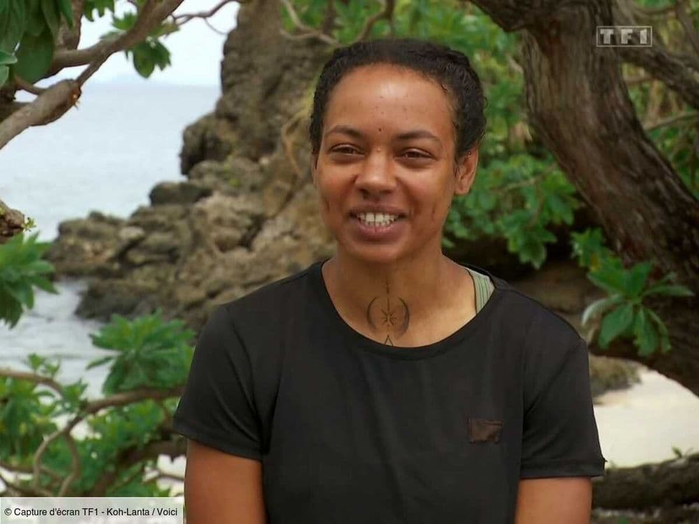 "Le profil parfait de la gagnante" : qui est cette participante de Koh-Lanta que les internautes verraient bien remporter la 27e saison ?