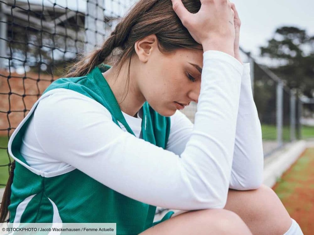 Signal-sport : comment fonctionne ce dispositif qui permet de signaler les violences dans les clubs et salles de sport ?
