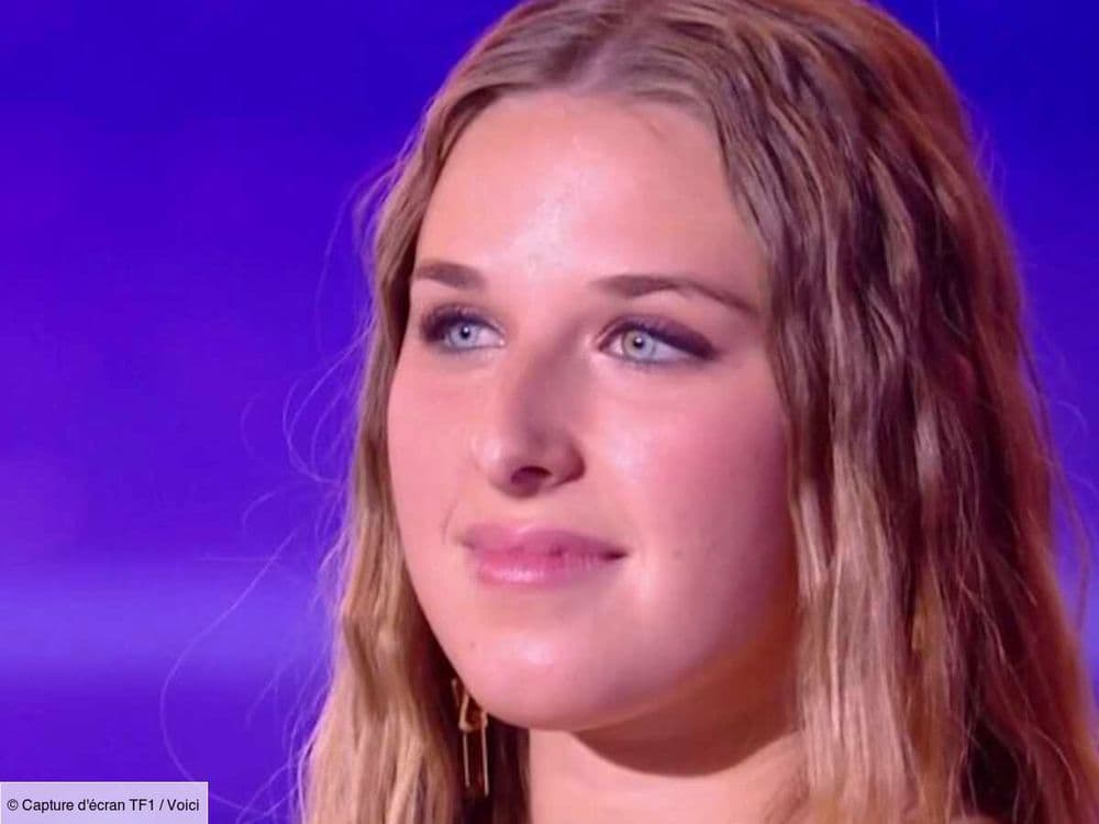 Héléna (Star Academy) : son grand frère Arnaud intègre son équipe, ce rôle très important qu'il jouera