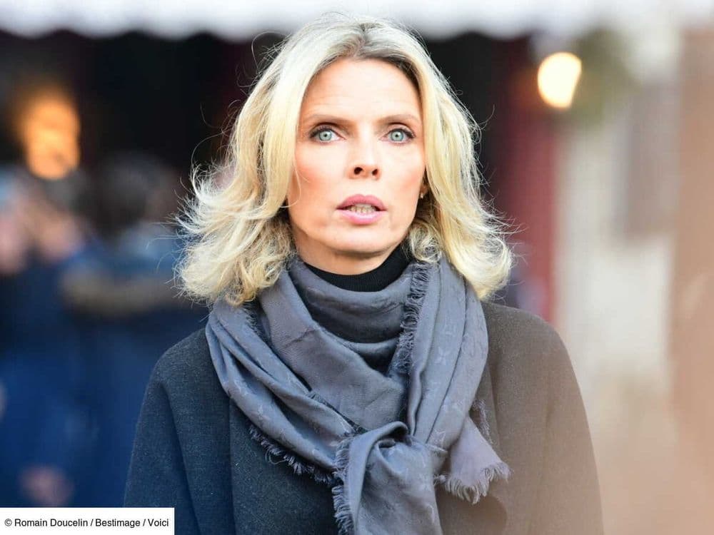 "Je ne peux que regretter…" : Sylvie Tellier réagit à la suppression du concours Miss Pays-Bas
