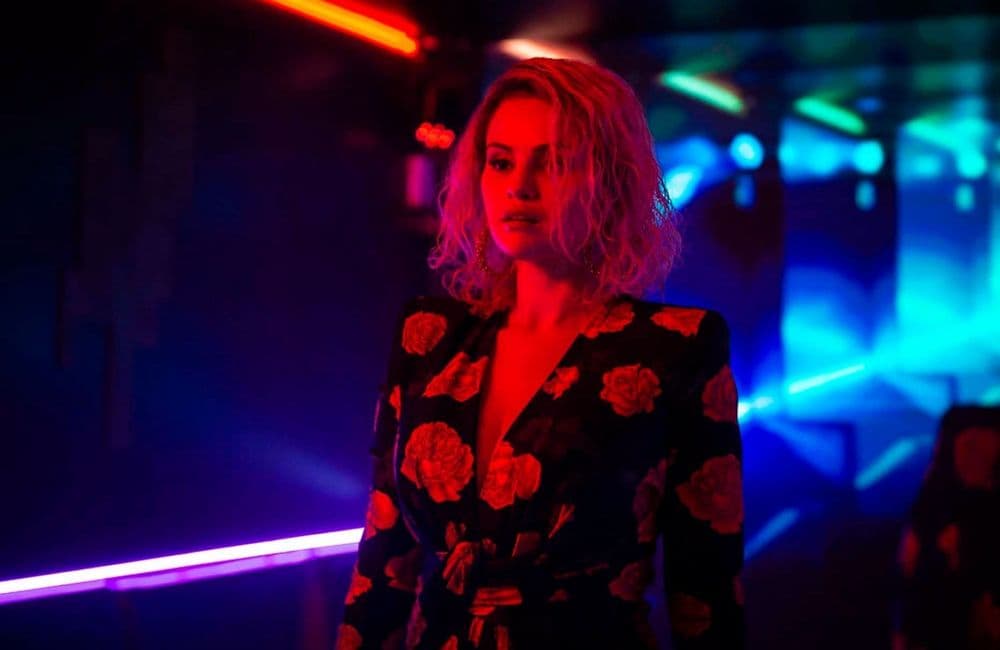 Selena Gomez et le casting du film « Emilia Perez » reçoivent une prestigieuse distinction française