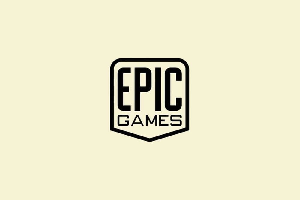 Fortnite épinglé par la FTC pour achats non consentis