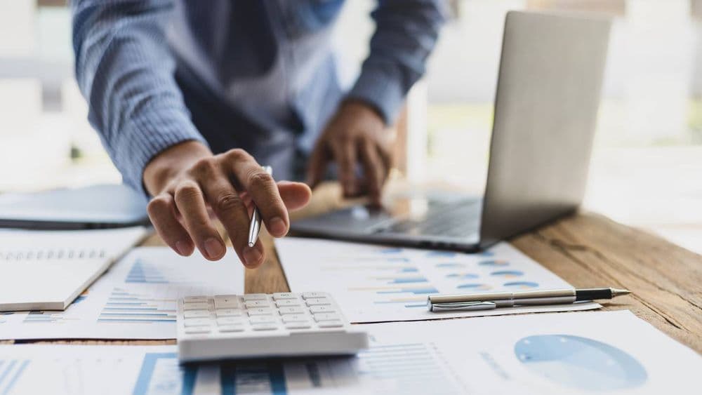 Impôts sur l'immobilier : une bonne nouvelle pour votre déclaration de biens immobiliers