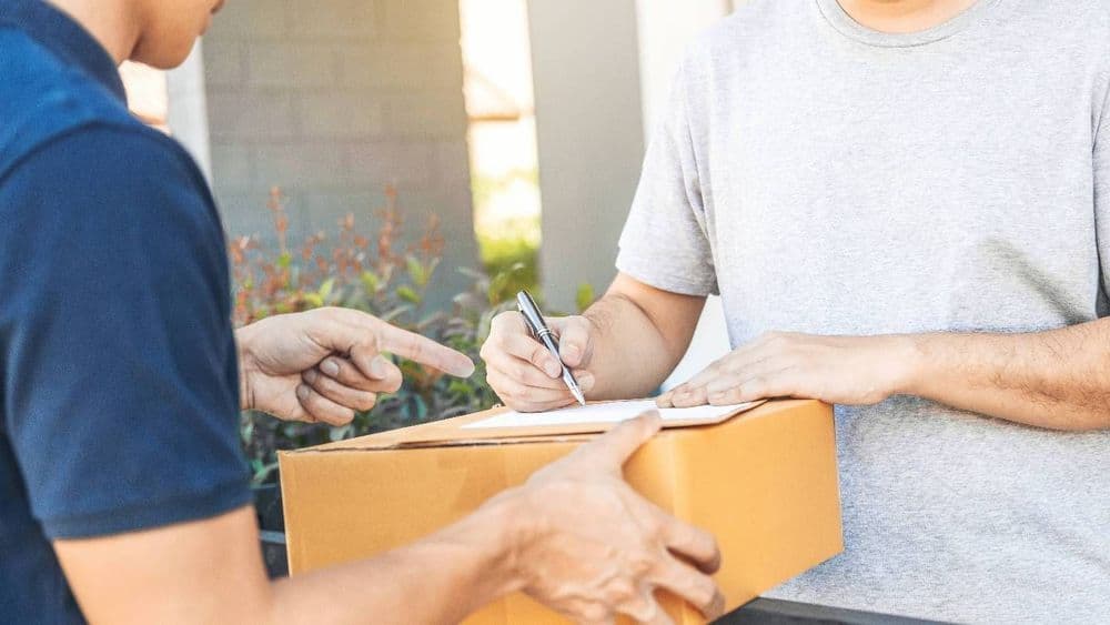 Livraison en retard ? Voici vos recours quand votre commande n'arrive pas