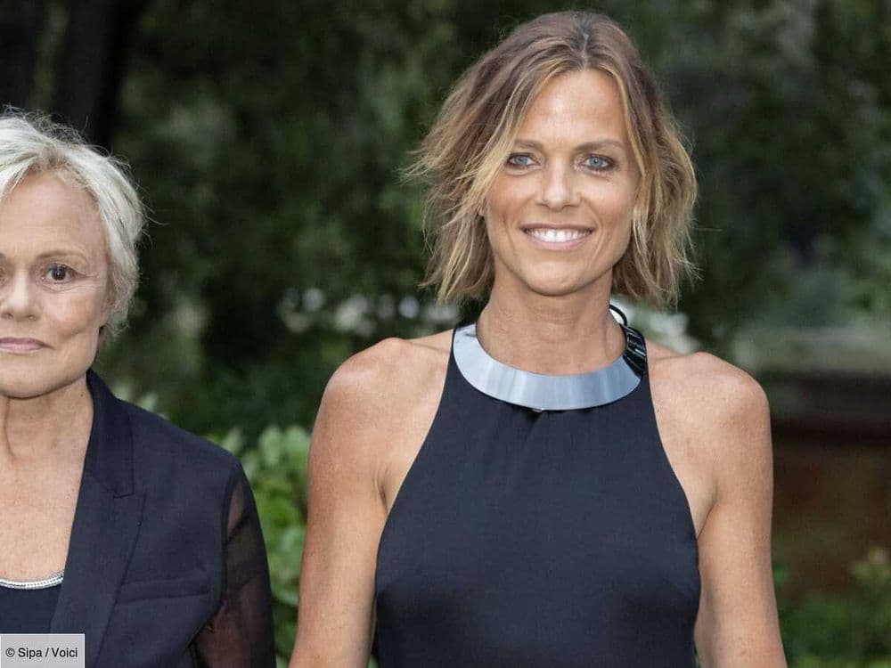 Muriel Robin et Anne Le Nen annoncent leur nouveau projet très spécial et inattendu